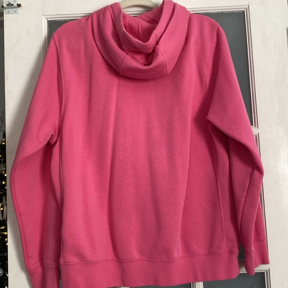 Nike Hoodie - Picture 3 of 3